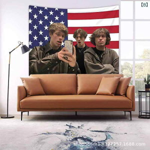 ^yXg[ AJ wiz Q rO  |GXe k 􂢉\ `