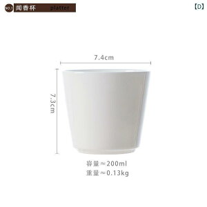 ۂ Rbv   n Vv R[q[ g ~N eB[ X[v Xg JtF qp