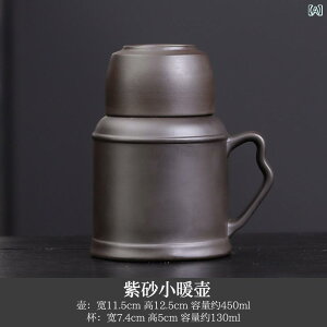 eB[|bg t e   ۂ ItBXp }{ y?