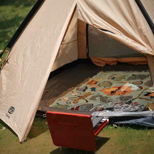 ^yXg[ \t@uPbg {w~A  g ԕ |GXe ][g ze rO xbh[