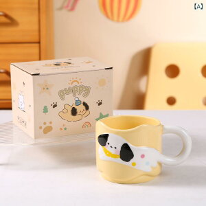 }OJbv fB[X Y Aj} 킢 X^bLO Rbv   R[q[ ItBX ϔM dqWΉ