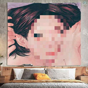 ^yXg[ ؍CXgwiz \t@ xbh[ Ǌ| ͗lւ