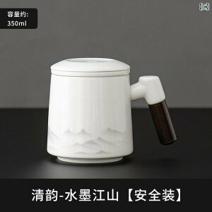 }OJbv 퐻 ItBXp ӂt t eB[Jbv R[q[Jbv ԕ jZbNX Mtg cp i Rn