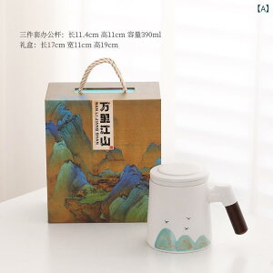 }OJbv Y fB[X 퐻 ItBXp ӂt tB^[t nht  킢 yA Mtg v[g 蕨