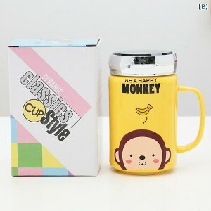 }OJbv 킢 fB[X Y ~N Rbv ӂt ItBX wp ʉH Z~bN sN CG[ u[ O[