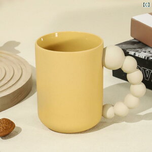 }OJbv fB[X Y 500ml e   킢  R[q[Jbv ~NJbv Vv _ k ItBX p ϔM F `F[ ct ۗ E