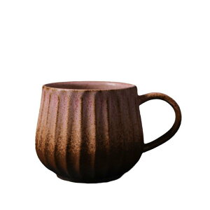 }OJbv fB[X Y p g a  XgCv R[q[Jbv eB[Jbv ItBXp 킢       380ml 240ml 280ml 330ml 500ml