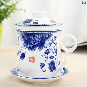 ۂ q  4_Zbg ԕ ӂt t ItBXp qp