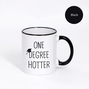 }OJbv DIY M]ʃvg ϔM Mtg ƒp ItBXp 킢 CXg 퐻