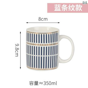 yA Jbv Mtg Zbg j o uC_ EFfBO l vw Rbv 퐻 sNn O[ u[