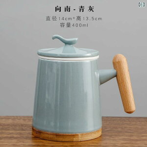 Z~bN }OJbv Wt tB^[t t eB[Jbv  rWlX Cxg N Mtg SΉ