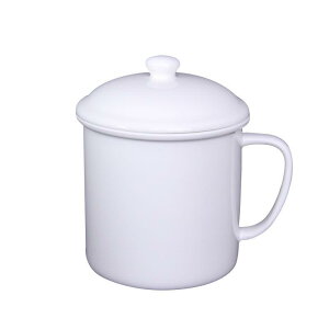 }OJbv fB[X Y Wt I ItBX cp ze  Wt  킢 Vv 350ml 400ml 700ml 1050ml  I ϔM 