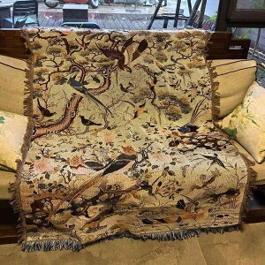 ^yXg[ ԕ  {^jJ \t@Jo[ uPbg Rbga Ǌ| CeA  V g @BD @􂢉 ` 130 160cm