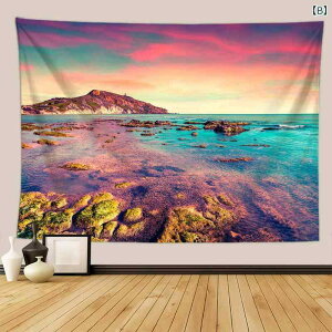 ^yXg[ i Ri p[c[ Ǌ| r[`^I |GXe rO Q