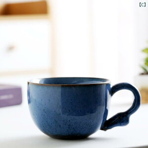 }OJbv yA e [sA  H  R[q[ 킢 Y fB[X q  sNn u[ zCg 300ml 400ml a LO