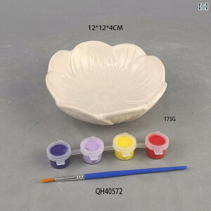 }OJbv  NX}Xc[ Ԃт ͗l n Vv 301-400ml  LOi Mtg