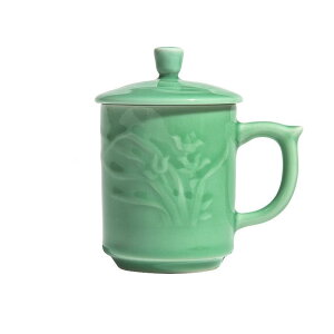 }OJbv Wt   ItBXp ƒp rWlX Mtg GR 킢 ԕ ~`