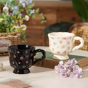 }OJbv fB[X Y r  ԕ ԕ g R[q[ ItBX eB[ g ϔM Mtg v[g ubN zCg 400ml