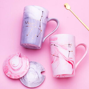 }OJbv fB[X Y 嗝Ε  ItBXp eB[Jbv R[q[Jbv W Xv[t  킢  yA Mtg v[g sNn O[