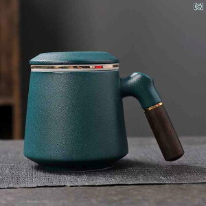 }OJbv t^t t e eB[Jbv ItBXp  201ml`300ml   bh ubN IW lCr[ O[