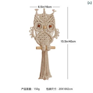 ^yXg[ qp  EH[fR[V tNE ҂ Rbg   D Ǌ| kX^C rO Q