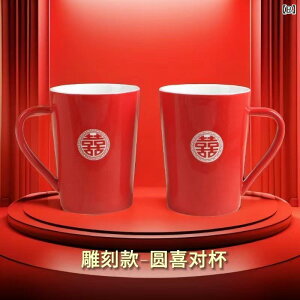 }OJbv j yA V vw  ԐF ϔM S\ ƒp ItBXp Mtg e 킢