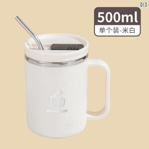 }OJbv XeX yA ۉ ItBX R[q[ g  Vv 킢  zCg ubN uE