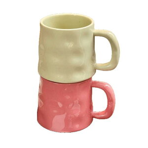 }OJbv 킢    yA R[q[Jbv ItBX ubNt@[Xg Mtg  䖕 AbvO[ ~NzCg