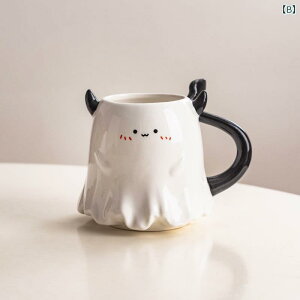 }OJbv yA 킢  nEB NX}X o^C f[ a Mtg  500ml  