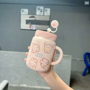 Mr }OJbv 킢 Aj} Xg[t 퐻 Rbv yA v[g Mtg