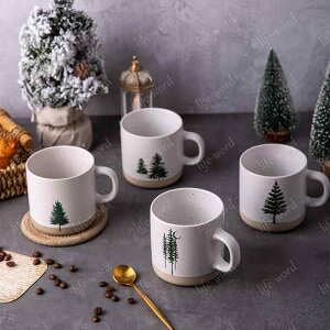 }OJbv R[q[Jbv  NX}X Aj} ԕ 400ml Mtg ii v[g