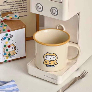 }OJbv 킢 fB[X  Z~bN z[ ~N R[q[Jbv o^[ CR[g ItBX Mtg