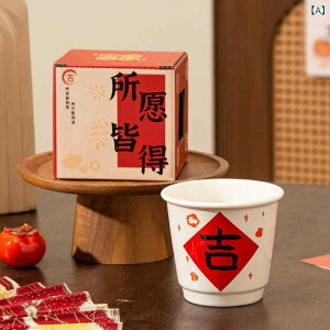 ^u[ V  R[q[Jbv  bL[ACe ϐ 230ml Mtg