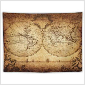 ^yXg[ k ҂ Ǌ|  wi xbhwbh JX^\ EH[fR[V |GXe@ yX^C ` ԕ ̏o X  ͎R