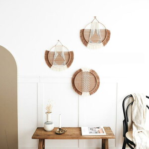 ^yXg[ k Ǌ| ҂ h[Lb`[ ~` Rbg 100% 􉽊w͗l n Q rO[ CeA fR[V