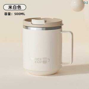 XeX }OJbv R[q[Jbv ItBX  ƒp ^u[ ĔF F DF ?F 500ML 304XeX 201XeX