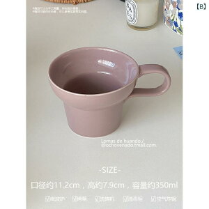 }OJbv fB[X p Z  R[q[Jbv eB[Jbv Z  O[ p[v uE ubN