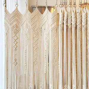 J[e ̂ ҂ݖȐ^yXg[ k {w~A Ԏd؂ ډB 80 200cm 􂢉\ ItzCg