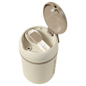 }OJbv ۉ Wt t XeX ItBX H  x[W zCg ubN bh