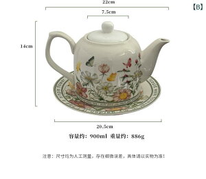 Jbv\[T[  eB[Jbv R[q[Jbv  201ml-300ml }OJbv eJbv At^k[eB[