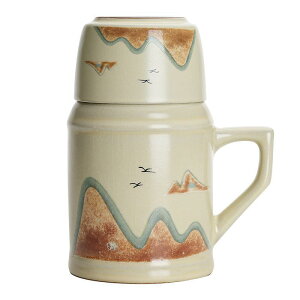 eB[|bg ? I e t  Mtg{bNX }OJbv ItBXp ƒp 401-500ml