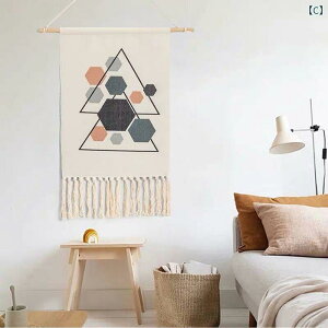 ^yXg[ Ǌ| ҂ {w~A ǖʑ z A[g 􉽊w͗l Rbg l Ȗ GXjbN k rO Q