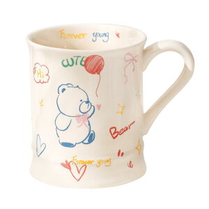 }OJbv 킢 fB[X ItBXp ƒp Z~bN R[q[Jbv ʃRbv HJbv  q C F o^tC X}C