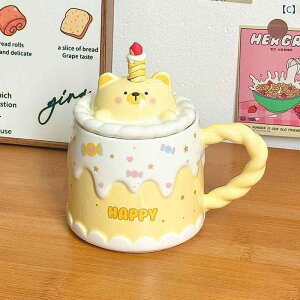 }OJbv 킢 Wt 퐻 R[q[Jbv ItBXp ƒp sN p[v CG[