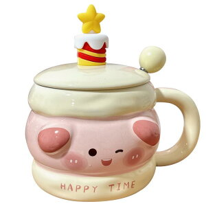 }OJbv fB[X Y Aj} 킢  ϔM ItBXp W Xv[t sNn CG[n u[n O[n