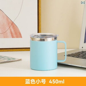 }OJbv XeX Rbv ins ~N R[q[Jbv Wt nht F F sNn F ΐF F 450ml 550ml 650ml