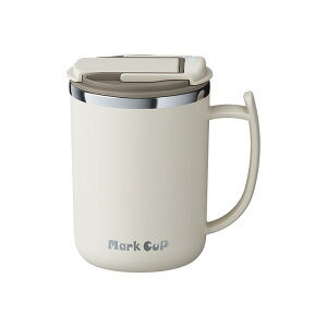 }OJbv XeX Rbv fM R[q[Jbv eB[Jbv t 304XeX| ĔF ?F O[ ubN O[ u[