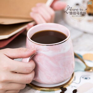 }OJbv yA 嗝Ε R[q[Jbv W Xv[t Z~bN eB[Jbv ƒp ItBXp sNn O[