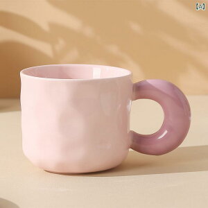 }OJbv 킢  e  yA Jbv ins pXeJ[ H(x2)