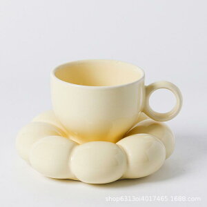 }OJbv fB[X ԕ R[q[Jbv \[T[ Zbg  킢 }JJ[ At^k[eB[ eB[Jbv z[p[eB[ qp Mtg v[g ̓ a 